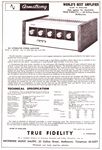 Armstrong 1966 126.jpg